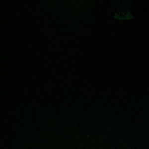 Meet your Posher, Danny